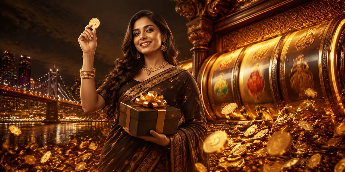 12 Baj Bonus
