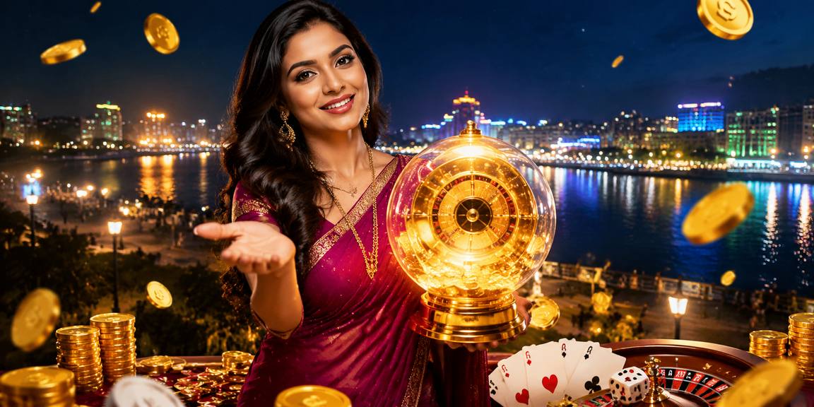 12 Baj Football BetBonus
